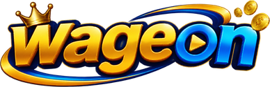 Wageon